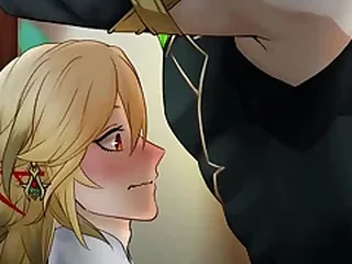 Gay Sex 13