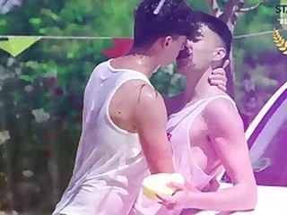 Next Gay Sex 7