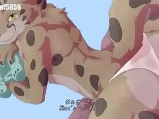 Twink Porn Videos 1