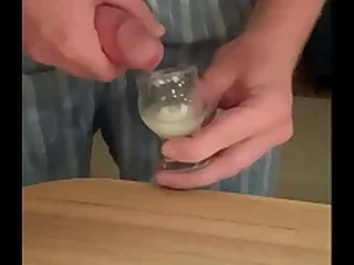 Gay Sex 1