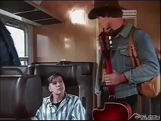 158 homosexual gay xxx japan twink porn videos