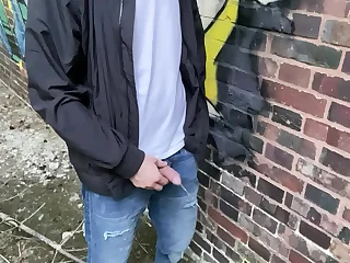 6047 amateur gay xxx japan twink porn videos