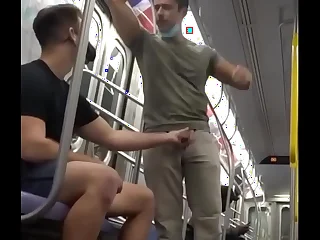 8939 gay sex porn videos