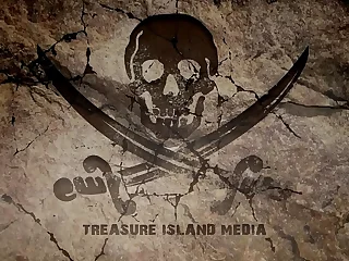 &lpar;Latin Loads&rpar; Subsistence twink railed by tatted muscle daddy