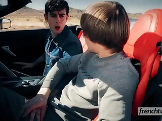 241 french porn videos