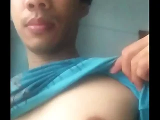 nipples