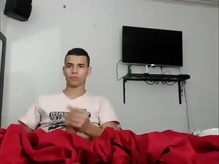 trag&aacute;ndome los mecos &lpar;video completo aqui&rpar; ---> festyy&period;com&sol;w5xzyZ